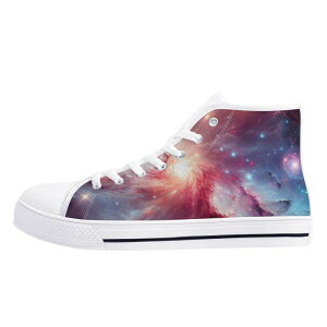 ȃN[|   nCJbgXj[J[ fB[X Y V[Y S F   LL P LC ~L[EFC j F̗