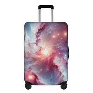 ȃN[|  (X[cP[XJo[) X[cP[XJo[ jZbNX ANZT[ S F   LL P LC ~L[EFC j F̗ t@^W[