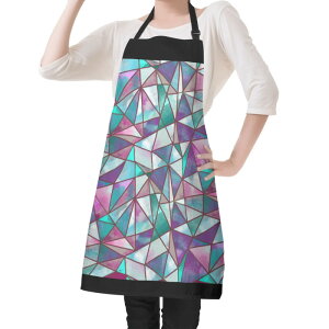 ȃN[|  XehOX Gv jZbNX z[fR[V S XehOX KX LC   v[g  |pi u[ Ƃ݂B