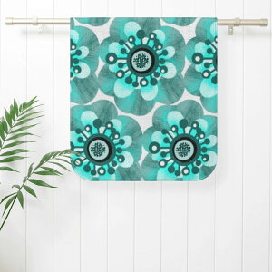 ȃN[|  h`(tFCX^I) tFCX^I jZbNX z[fR[V S I Bꖳ  ԕ a_ g u[O[ 啿 v[g