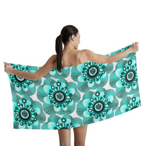 X[p[SALE ȃN[|  h` oX^I jZbNX z[fR[V S I Bꖳ  ԕ a_ g u[O[ 啿 v[g