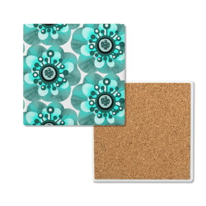 X[p[SALE ȃN[|  h` Z~bNR[X^[ jZbNX ANZT[ S I Bꖳ  ԕ a_ g u[O[ 啿