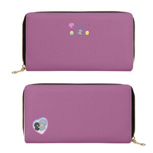 ȃN[|  ƂƂ肩ނςɁ[(EHbg) EHbg jZbNX obO  LN^[ 킢 Ƃ g KX IJCR ZLZCCR nVrRE