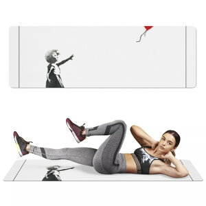 ȃN[|  K}bg g[jO}bg seBX GNTTCY }bg S _CGbg S ㋉ yoga  W tBbglX K f s y oNV[ 