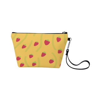 ȃN[|  (RX|[`) RX|[` jZbNX obO S   Xgx[  Y͂ 