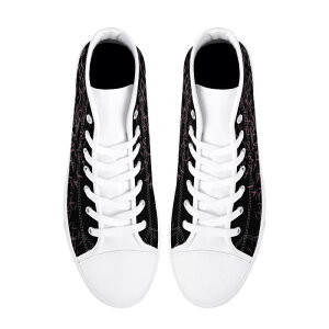 ȃN[|  nCJbgXj[J[ Y fB[X ~  jZbNX 傫TCY nCJbg Xj[J[ V[Y nie sensen