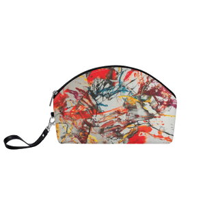 X[p[SALE ȃN[|  ԂƃuE ی^RX|[` fB[X obO A[g A[g   uE  TakeshiYokoshima 