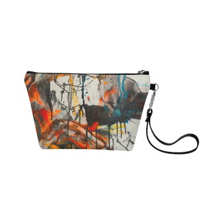 X[p[SALE ȃN[|  ĂԂƐ RX|[` jZbNX obO A[g TakeshiYokoshima 