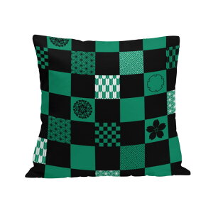 ȃN[|  a̒n䕶l ֗(NbVJo[) NbVJo[ jZbNX z[fR[V S a a   ̗t n ш l R s͗l