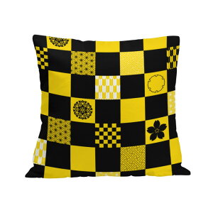 ȃN[|  a̒n䕶l pF(NbVJo[) NbVJo[ jZbNX z[fR[V S a a   ̗t n ш l R