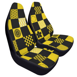 ȃN[|  a̒n䕶l pF(J[V[gJo[) J[V[gJo[ jZbNX z[fR[V S a a   ̗t n ш l R