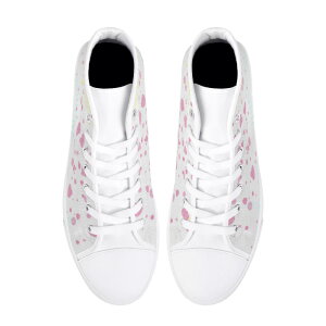 ȃN[|  nCJbgXj[J[ Y fB[X ~  jZbNX 傫TCY nCJbg Xj[J[ V[Y nie seadream