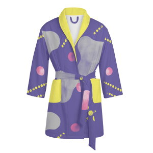 ȃN[|  mokumoku(fB[XoX[u) fB[XoX[u fB[X A[g C N G̋ 炭  h[~[ nie 