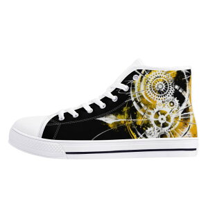 X[p[SALE ȃN[|  ԉ􉩍 nCJbgXj[J[ fB[X Y V[Y S  MA VGbg ѕM AiO ؂݂₱