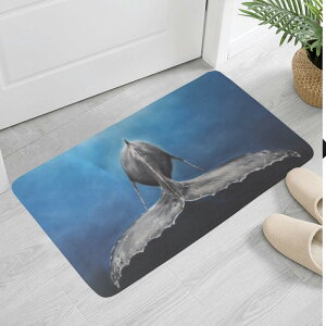 ȃN[|  ̃NW}bg(ӂhA}bg) ӂhA}bg jZbNX z[fR[V  NW megu