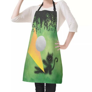 ȃN[|  낯L(Gv) Gv jZbNX z[fR[V  lR CXg L t@^W[ G{ nie