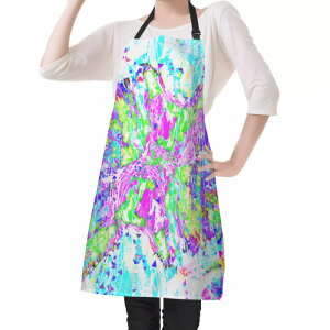 ȃN[|  725#41(Gv) Gv jZbNX z[fR[V A[g Jt I X^CbV   j[N ~}L{NJ 