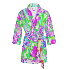 ȃN[|  oX[u fB[X    s ze X^CbV [EFA ~}L{NJ 725#41