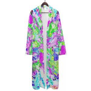 ȃN[|  oX[u Y    s ze X^CbV [EFA ~}L{NJ 725#41