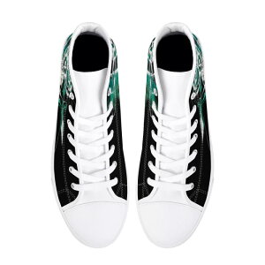 ȃN[|  nCJbgXj[J[ Y fB[X  jZbNX 傫TCY nCJbg Xj[J[ V[Y ؂݂₱ ԉ΍