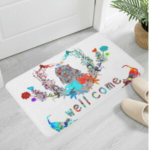 ȃN[|  hA}bg    ~ vbViC ȒP v[g  tNEƃlRƃ{^jJ