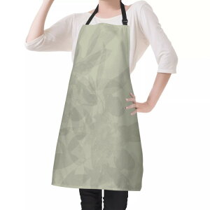 ȃN[|  Gv Y fB[X ۈm Ɨp |p et  AEghA ߉\ ېOK cut 