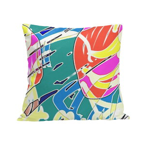 ȃN[|  725#25 NbVJo[ jZbNX z[fR[V A[g Jt  j[N I X^CbV  ~}L{NJ