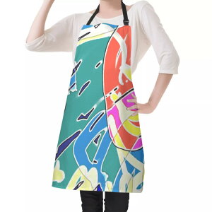 ȃN[|  725#25(Gv) Gv jZbNX z[fR[V A[g Jt  j[N I X^CbV  ~}L{NJ 