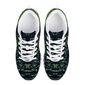 ȃN[|  725#37(jOV[YiV[Y1j) jOV[Y fB[X Y V[Y A[g Jt  j[N I X^CbV 