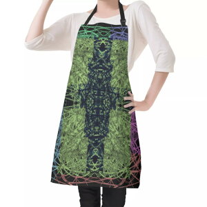 ȃN[|  725#37(Gv) Gv jZbNX z[fR[V A[g Jt  j[N I X^CbV  ~}L{NJ 