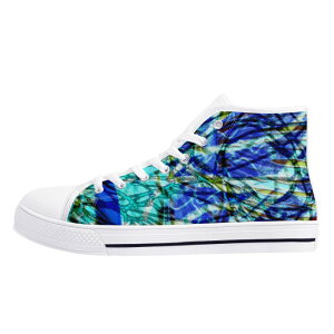 ȃN[|  725#14(nCJbgXj[J[) nCJbgXj[J[ fB[X Y V[Y A[g Jt  j[N I X^CbV  ~}L{NJ