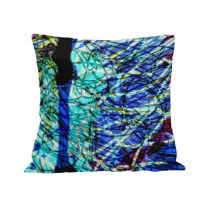 ȃN[|  725#14 NbVJo[ jZbNX z[fR[V A[g Jt  j[N I X^CbV  ~}L{NJ