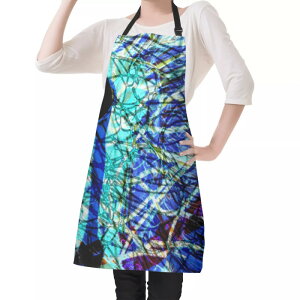 ȃN[|  725#14(Gv) Gv jZbNX z[fR[V A[g Jt  j[N I X^CbV  ~}L{NJ 