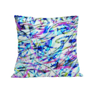 ȃN[|  725#13 NbVJo[ jZbNX z[fR[V A[g Jt  j[N I X^CbV  ~}L{NJ