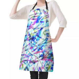 ȃN[|  725#13(Gv) Gv jZbNX z[fR[V A[g Jt  j[N I X^CbV  ~}L{NJ 