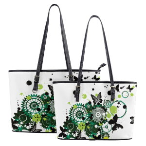 ȃN[|  Ԓ(U[g[gobO) U[g[gobO fB[X obO S  MA VGbg  AQn gH  CN  Ԓ ؂݂₱