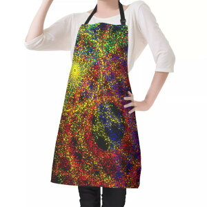 ȃN[|  Gv Y fB[X ۈm Ɨp |p et  AEghA ߉\ ېOK c[ 