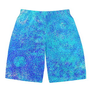 ȃN[|  T[tpc Y  G ~h EGXg\ ېOK 6TCY c[ 