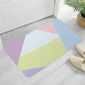 ȃN[|  hA}bg    ~ vbViC ȒP v[g c[ pXe^C