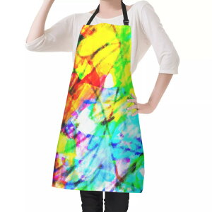 ȃN[|  725#2(Gv) Gv jZbNX z[fR[V A[g Jt  j[N I X^CbV  ~}L{NJ 