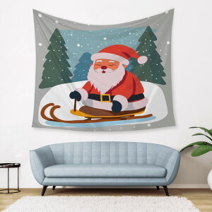 ȃN[|  T^N[X(^yXg[) ^yXg[ jZbNX z[fR[V S 킢 NX}X ~ T^ T^N[X 12 Y͂ 