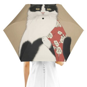 ȃN[|  LTG (܂ݎP OʃfUC) ܂ݎP OʃfUC jZbNX ANZT[  A[g 킢 L ˂ a  a G 