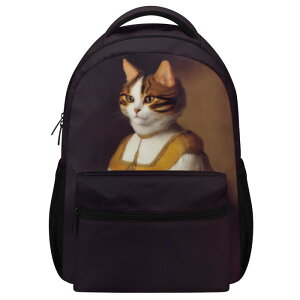 ȃN[|  L̏ё A(XN[obNpbN) XN[obNpbN jZbNX obO  A[g G L ˂ G I  ё p . mozemoze