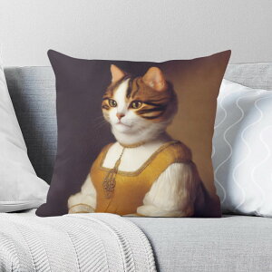 ȃN[|  L̏ё A(tvgNbVJo[) tvgNbVJo[ jZbNX z[fR[V  A[g G L ˂ G I 