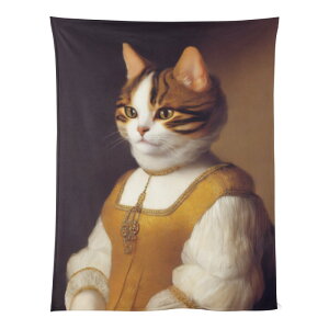 ȃN[|  L̏ё A(xr[uPbg) xr[uPbg jZbNX z[fR[V  A[g G L ˂ G I  ё p .