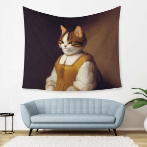 ȃN[|  L̏ё A(^yXg[) ^yXg[ jZbNX z[fR[V  A[g G L ˂ G I  ё p . mozemoze