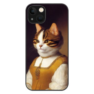 ȃN[|  L̏ё A(iPhone13V[Y \tgP[X) iPhone13V[Y \tgP[X jZbNX ANZT[  A[g G L ˂ G I  ё p