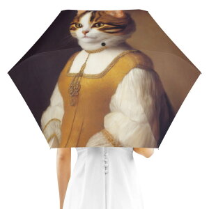 ȃN[|  L̏ё A(܂ݎP OʃfUC) ܂ݎP OʃfUC jZbNX ANZT[  A[g G L ˂ G I  ё p .