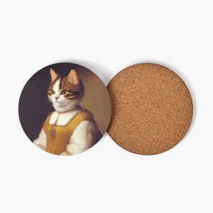 ȃN[|  L̏ё A(EbhR[X^[) EbhR[X^[ jZbNX ANZT[  A[g G L ˂ G I  ё p . mozemoze