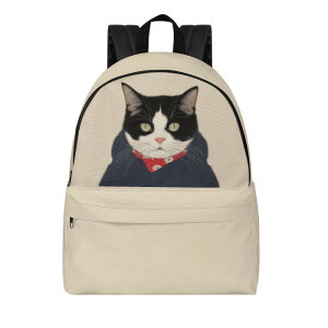 ȃN[|  LTG (j[obNpbN) j[obNpbN jZbNX obO  A[g 킢 L ˂ a  a G  { .